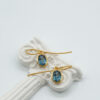 Yves Gratas Héritage artisan bijoutier paris marais 11ème métier d'art savoir-faire fait main or 18 carats pierre précieuse Charlotte Courault Anne Viel Brnak sur mesure boucle d'oreilles topaze tourmaline grenat améthyste citrine aigue-marine bijoux antique Yves Gratas Héritage artisan bijoutier paris marais 11ème métier d'art savoir-faire fait main or 18 carats pierre précieuse Charlotte Courault Anne Viel Brnak sur mesure boucle d'oreilles topaze tourmaline grenat améthyste citrine aigue-marine bijoux antique
