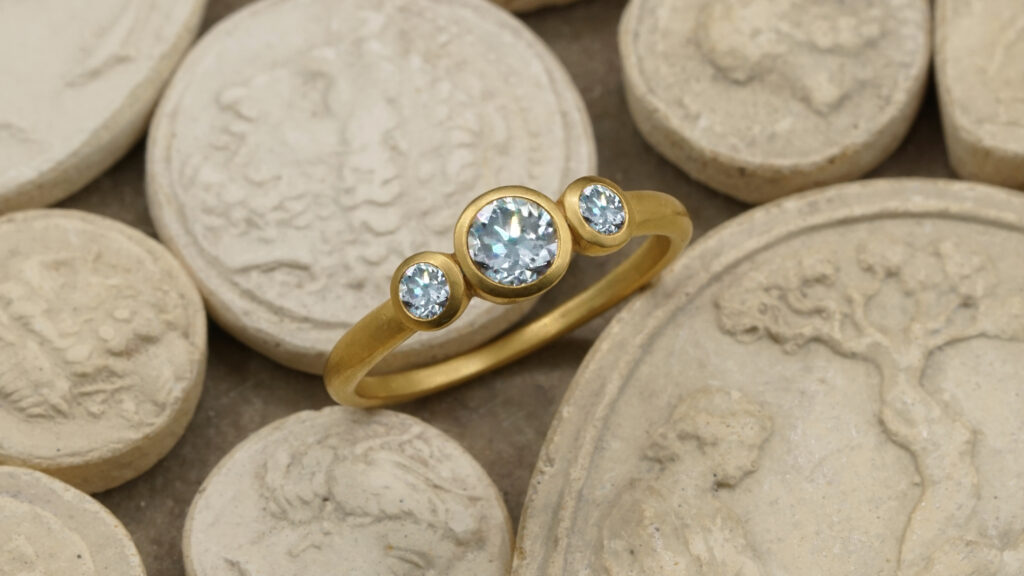 079 bague sybille diamant