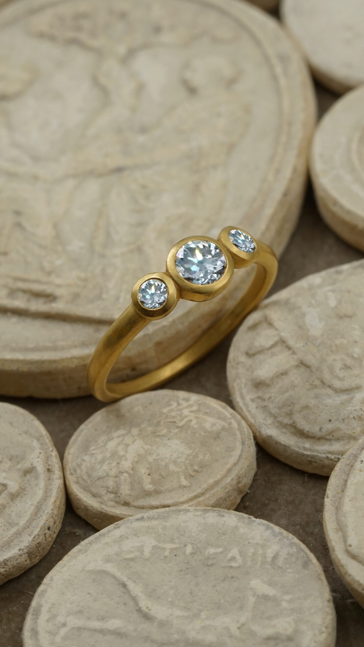DSC09668-diamantsblancs