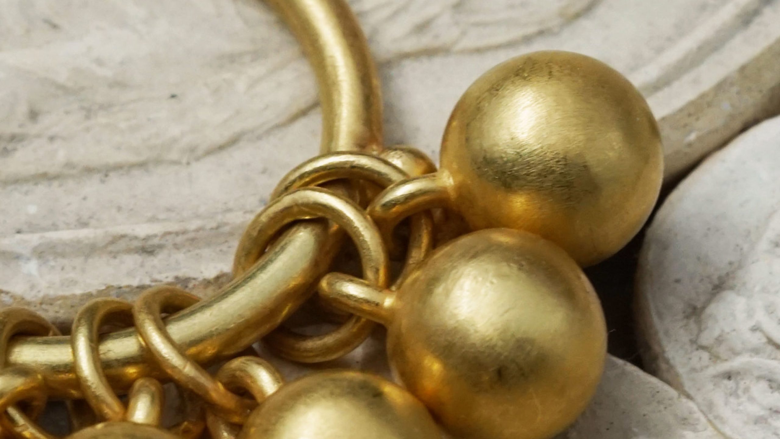 ANNEAU-BOULE-pageaccueil