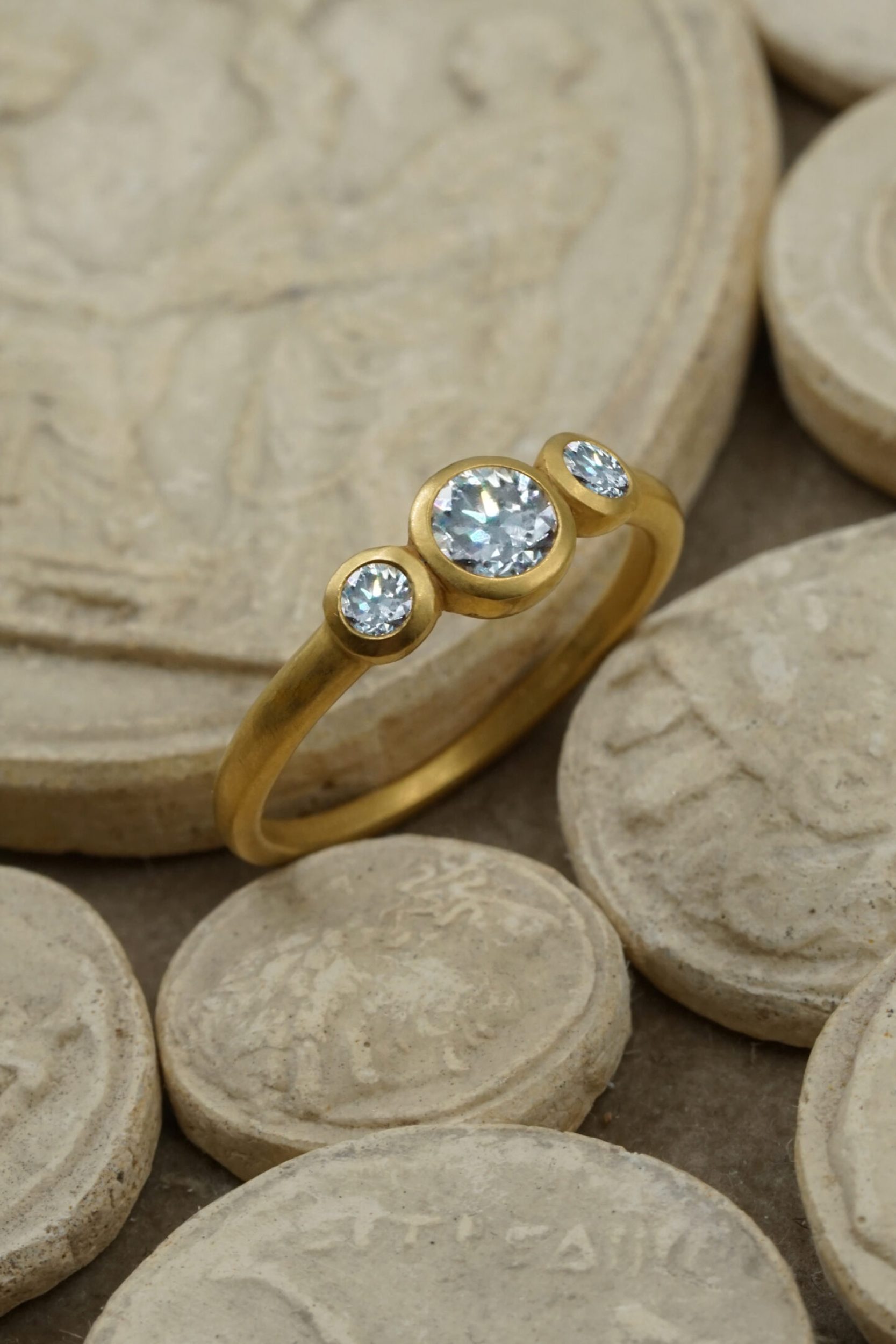 DSC09668-diamantsblancs